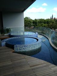 The Minton (D19), Condominium #587673441